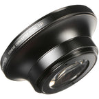 Olympus FCON-T01 Fish-Eye Téléconvertisseur TG-1