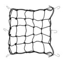 Stealth Gear Extreme Net für Transport Trolley