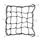 Stealth Gear Extreme Net für Transport Trolley