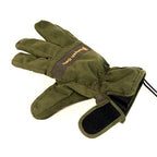 Stealth Gear Gloves XXL