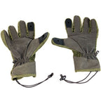 Stealth Gear Gloves XXL