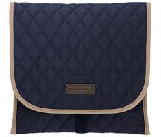 Olympus CS-43DBL Sac matelassé