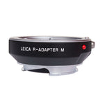Leica 14642 R-Adapter M