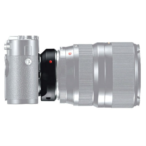 Leica 14642 R-Adapter M