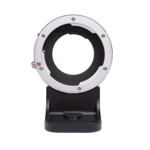 Leica 14642 R-Adapter M