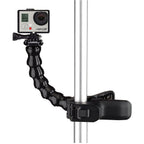 GoPro Jaws Flex Pince