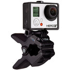 GoPro Jaws Flex Pince
