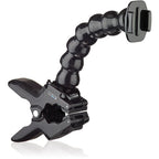 GoPro Jaws Flex Pince