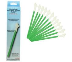Visible Dust Focusing Screen Swab
