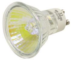 Falcon Eyes Lampe 50W für PBK-40 und PBK-50