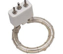 Falcon Eyes Tube De Flash RTB-0636-120L Pour Céramique SS-110B/SS-110BF