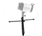 Falcon Eyes Floor Tripod SP-L1000