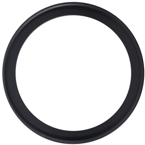 Caruba Step-Up/-Down-Ring 46mm–52mm