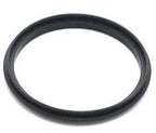 Caruba Step-up/down Ring 62mm - 67mm