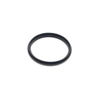 Caruba Step-up/down Ring 67mm - 72mm