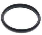 Caruba Step-up/down Ring 67mm - 77mm