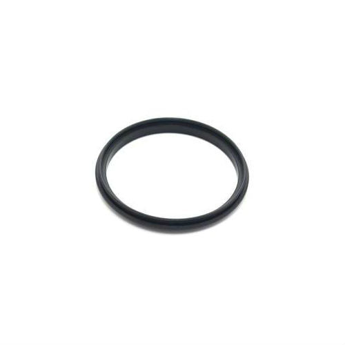Caruba Step-up/down Ring 72mm - 77mm