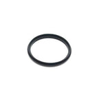 Caruba Step-up/down Ring 72mm - 77mm