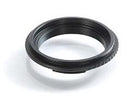 Caruba Reverse Ring Pentax PK-62mm