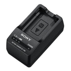 Sony BC-TRW Akkuladegerät NP-FW50 Akku