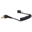 RØDE SC2 Kabel
