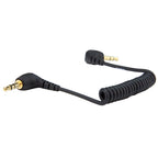 RØDE SC2 Kabel