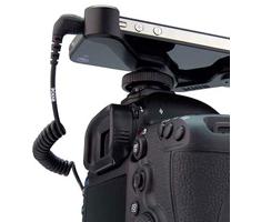 RØDE SC2 Kabel