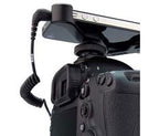 RØDE SC2 Kabel