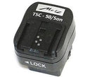 Metz Hotshoe Adaptateur Sony TSC-50