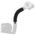 Sealife Bras Flex / Flex-Connect