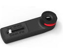 Sealife Plateau Micro Flex-Connect