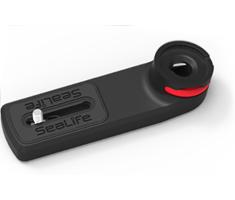 Sealife Plateau Micro Flex-Connect