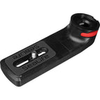 Sealife Plateau Micro Flex-Connect