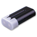 Sealife SL9831, Spare Battery Li-Ion für Seadragon SL983/SL984