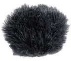 RØDE Minifur-LAV