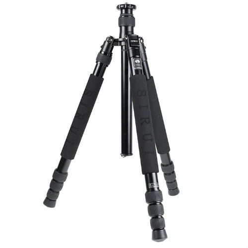 Sirui N-2004KX Universal Tripod