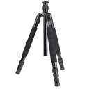 Sirui N-2004KX Universal Tripod