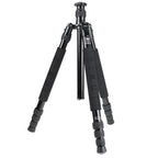 Sirui N-2004KX Universal Tripod