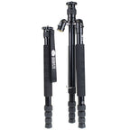 Sirui N-2004KX Universal Tripod