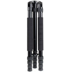 Sirui N-2004KX Universal Tripod