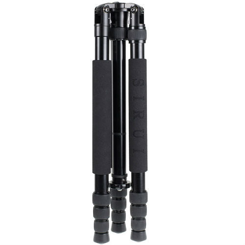 Sirui N-2004KX Universal Tripod
