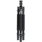 Sirui N-2004KX Universal Tripod