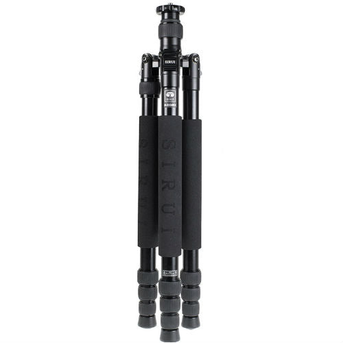 Sirui N-2004KX Universal Tripod
