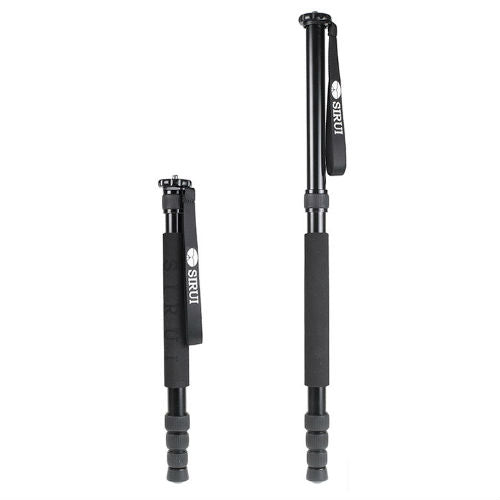 Sirui N-2004KX Universal Tripod