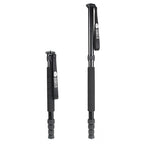 Sirui N-2004KX Universal Tripod