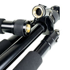 Sirui N-2004KX Universal Tripod