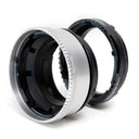 LensBaby Macro Convertisseur