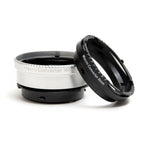 LensBaby Macro Convertisseur