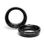 LensBaby Macro Convertisseur