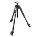 Manfrotto MT190XPRO3 Trépied en aluminium